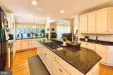 15 Oxford Way - Photo 15
