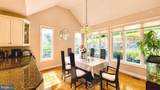 15 Oxford Way - Photo 16