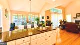 15 Oxford Way - Photo 17