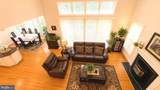 15 Oxford Way - Photo 18
