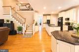 15 Oxford Way - Photo 19