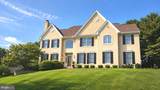 15 Oxford Way - Photo 2