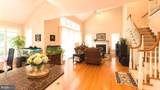 15 Oxford Way - Photo 20