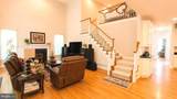 15 Oxford Way - Photo 21
