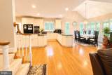 15 Oxford Way - Photo 22
