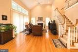 15 Oxford Way - Photo 23