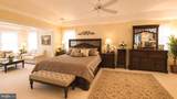 15 Oxford Way - Photo 25