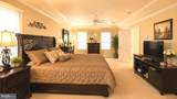 15 Oxford Way - Photo 26