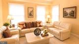 15 Oxford Way - Photo 27