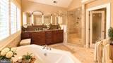 15 Oxford Way - Photo 28