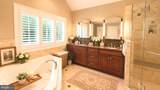 15 Oxford Way - Photo 29