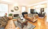 15 Oxford Way - Photo 3