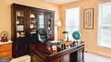 15 Oxford Way - Photo 30