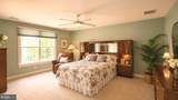 15 Oxford Way - Photo 31