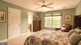 15 Oxford Way - Photo 32