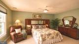 15 Oxford Way - Photo 33