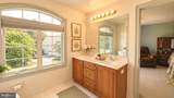 15 Oxford Way - Photo 35