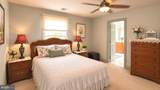 15 Oxford Way - Photo 36