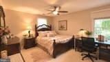 15 Oxford Way - Photo 37