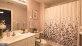 15 Oxford Way - Photo 38