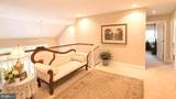 15 Oxford Way - Photo 39