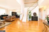 15 Oxford Way - Photo 4