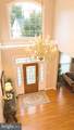 15 Oxford Way - Photo 40