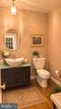 15 Oxford Way - Photo 41