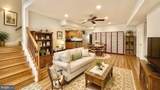 15 Oxford Way - Photo 42