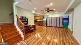15 Oxford Way - Photo 43