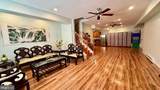 15 Oxford Way - Photo 44