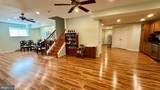 15 Oxford Way - Photo 45