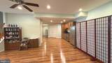 15 Oxford Way - Photo 46