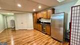 15 Oxford Way - Photo 47