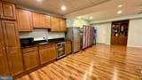 15 Oxford Way - Photo 48