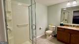 15 Oxford Way - Photo 49