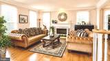 15 Oxford Way - Photo 5