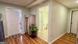 15 Oxford Way - Photo 50
