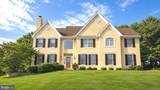 15 Oxford Way - Photo 51