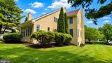15 Oxford Way - Photo 52