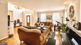 15 Oxford Way - Photo 6