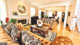 15 Oxford Way - Photo 7