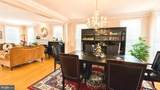 15 Oxford Way - Photo 8