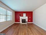197 Washington Avenue - Photo 10