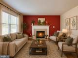 197 Washington Avenue - Photo 11