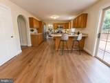 197 Washington Avenue - Photo 12