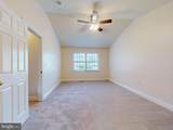 197 Washington Avenue - Photo 13