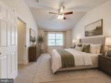 197 Washington Avenue - Photo 14