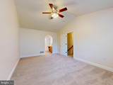 197 Washington Avenue - Photo 15