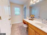 197 Washington Avenue - Photo 16